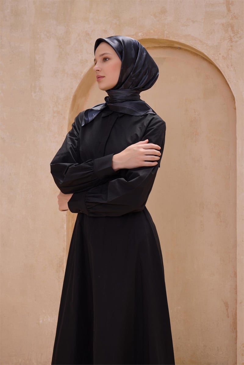 {URUNSEO_TITLE} | BELLI | POLYESTER EŞARP | BELLİ FRESH KRİSTAL EŞARP 2011 - 34