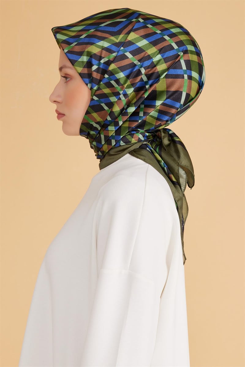 {URUNSEO_TITLE} | BELLI | POLYESTER EŞARP | BELLİ FRESH KRİSTAL EŞARP2008 - 07