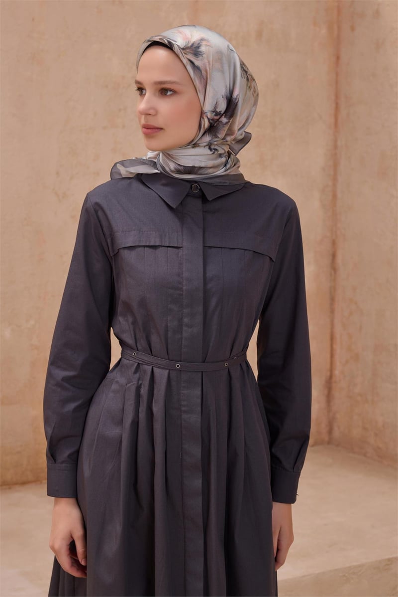 {URUNSEO_TITLE} | BELLI | POLYESTER EŞARP | BELLİ FRESH KRİSTAL EŞARP 2013 - 05