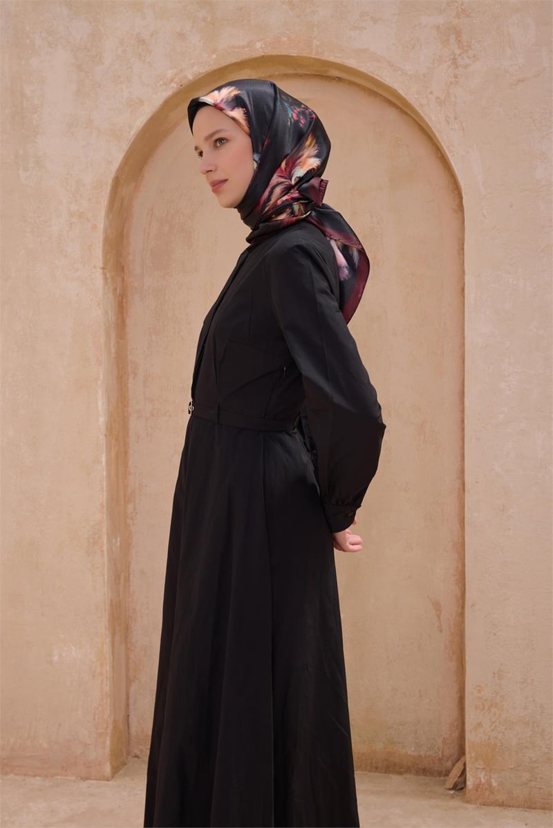 {URUNSEO_TITLE} | BELLI | POLYESTER EŞARP | BELLİ FRESH KRİSTAL EŞARP 2013 - 02