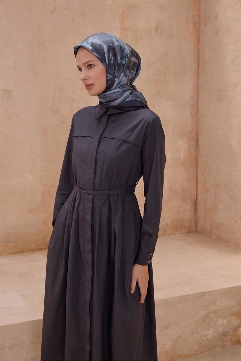 {URUNSEO_TITLE} | BELLI | POLYESTER EŞARP | BELLİ FRESH KRİSTAL EŞARP 2011 - 25
