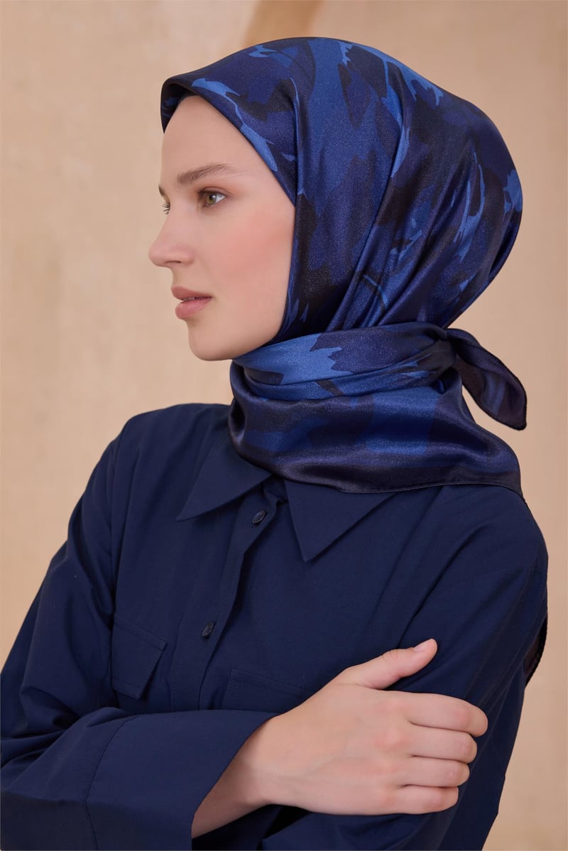 {URUNSEO_TITLE} | BELLI | POLYESTER EŞARP | BELLİ FRESH KRİSTAL EŞARP 2011 - 32