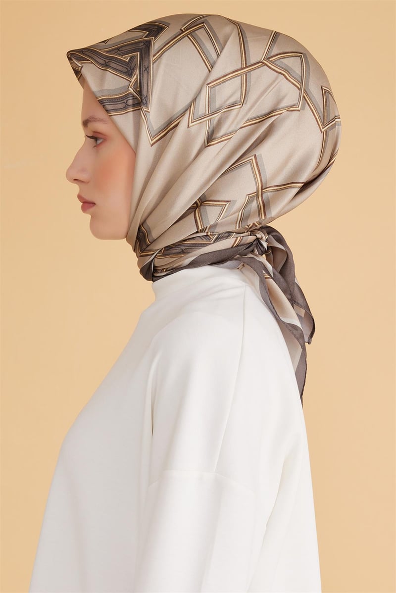 {URUNSEO_TITLE} | BELLI | POLYESTER EŞARP | BELLİ FRESH KRİSTAL EŞARP2006 - 07