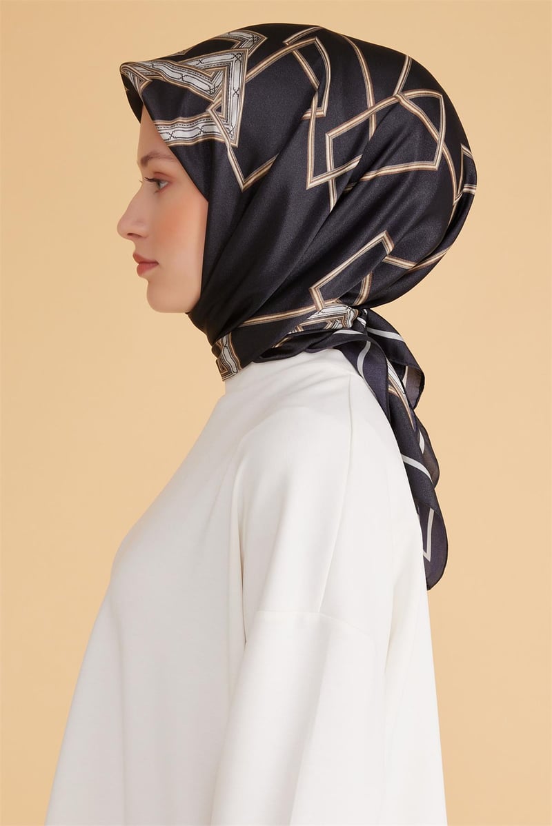 {URUNSEO_TITLE} | BELLI | POLYESTER EŞARP | BELLİ FRESH KRİSTAL EŞARP2006 - 08