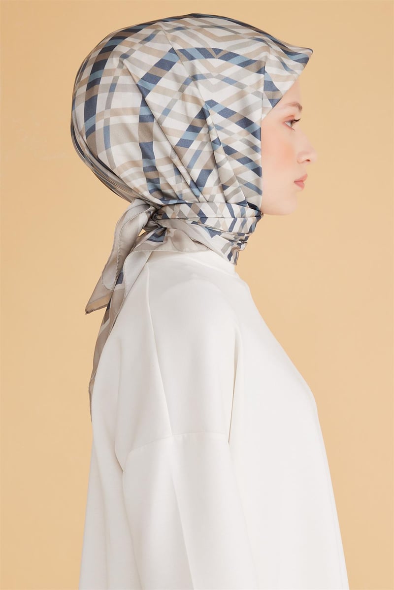 {URUNSEO_TITLE} | BELLI | POLYESTER EŞARP | BELLİ FRESH KRİSTAL EŞARP2008 - 02