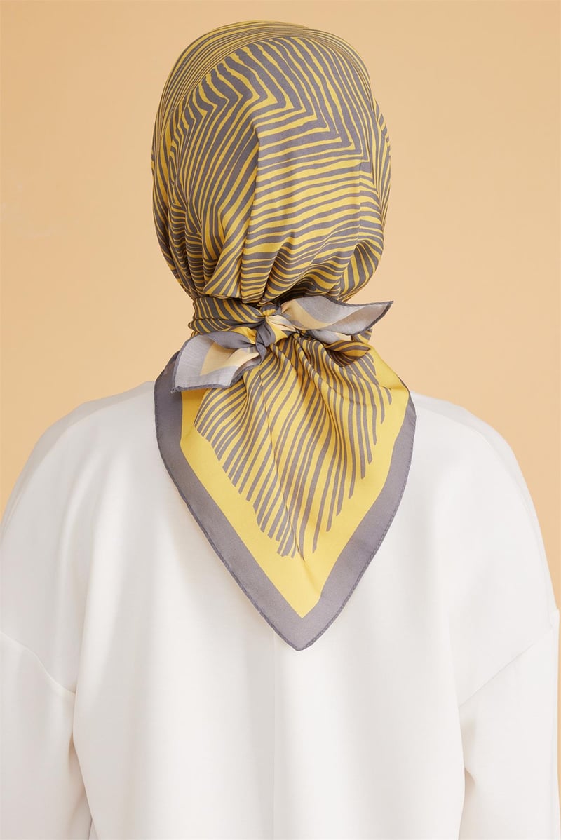 {URUNSEO_TITLE} | BELLI | POLYESTER EŞARP | BELLİ FRESH MODAL EŞARP 14 - 23