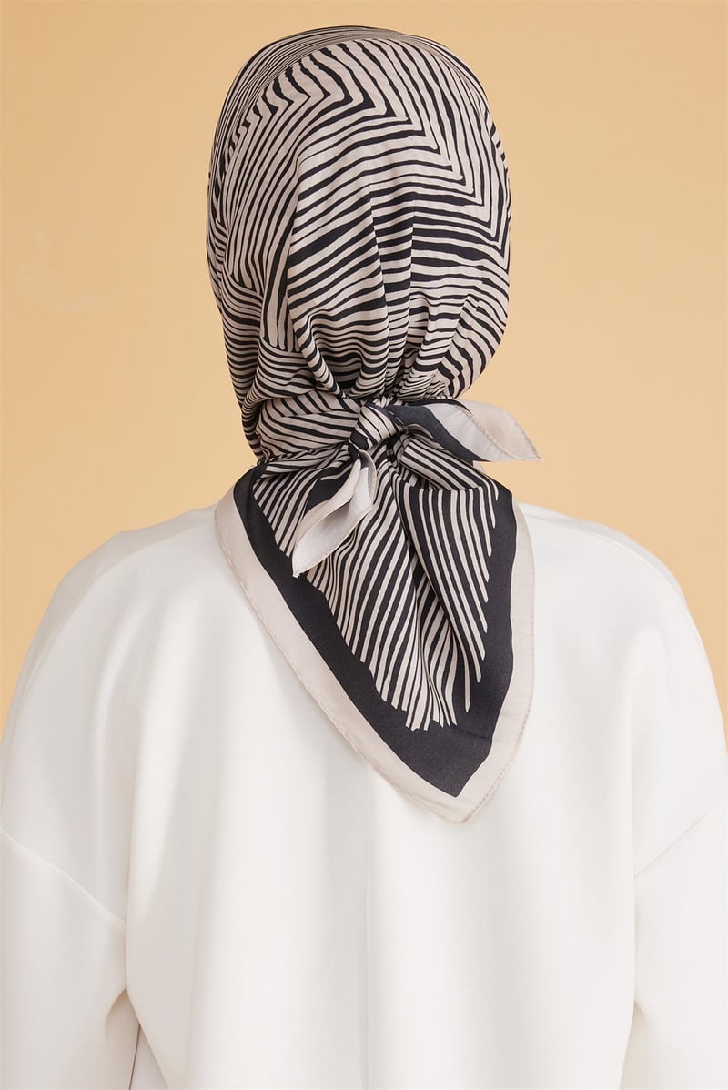 {URUNSEO_TITLE} | BELLI | POLYESTER EŞARP | BELLİ FRESH MODAL EŞARP 14 - 31