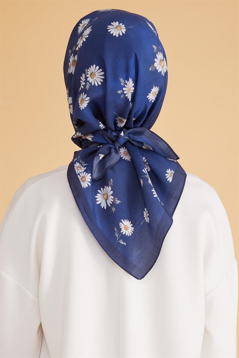 {URUNSEO_TITLE} | BELLI | POLYESTER EŞARP | BELLİ FRESH MODAL EŞARP 12 - 29