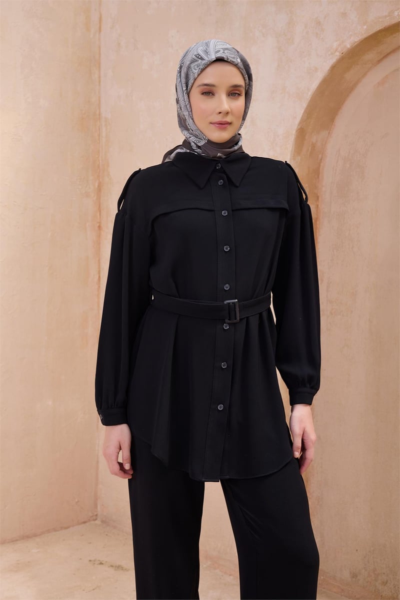 {URUNSEO_TITLE} | BELLI | POLYESTER EŞARP | BELLİ FRESH MODAL EŞARP 15 - 19