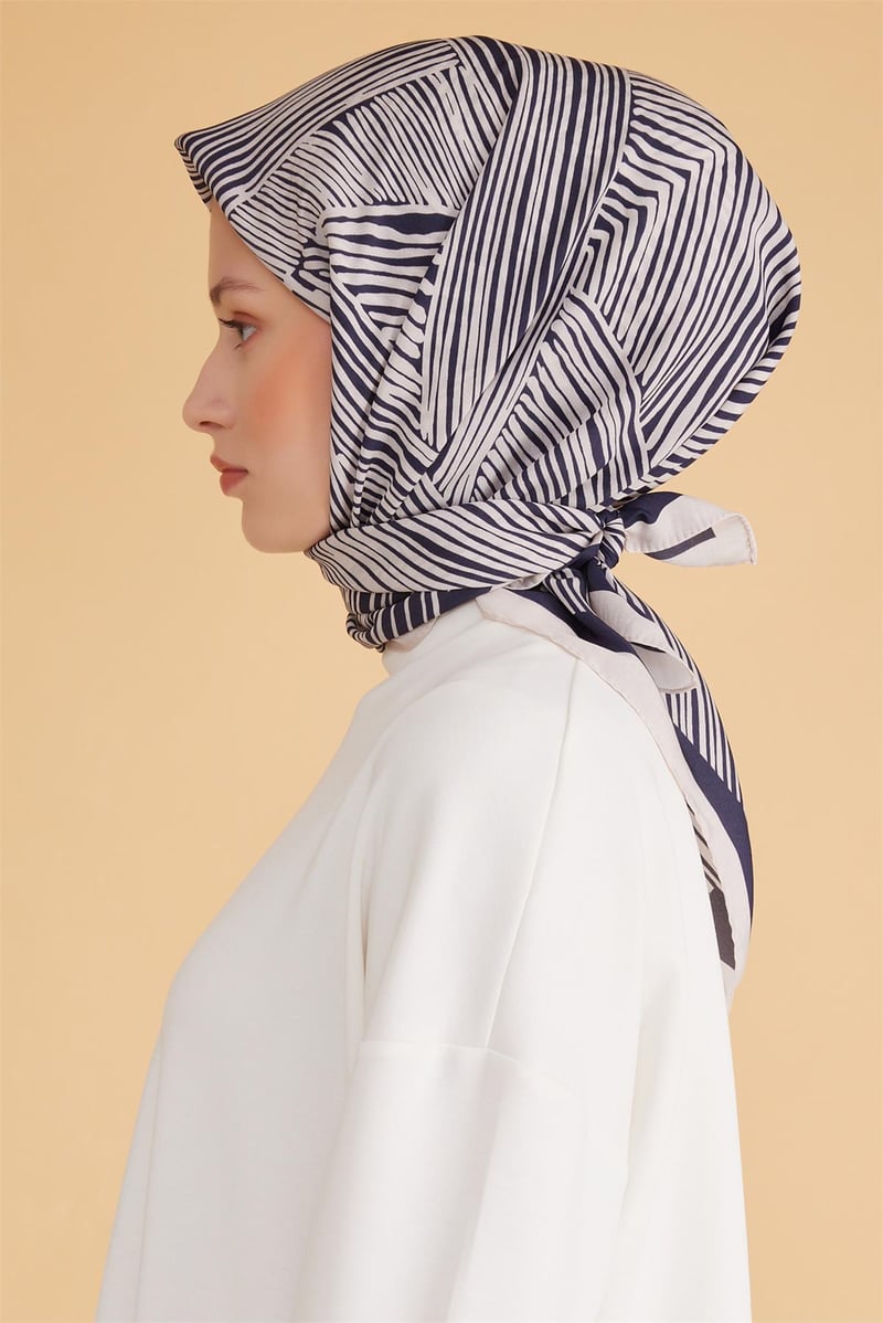 {URUNSEO_TITLE} | BELLI | POLYESTER EŞARP | BELLİ FRESH MODAL EŞARP 14 - 26