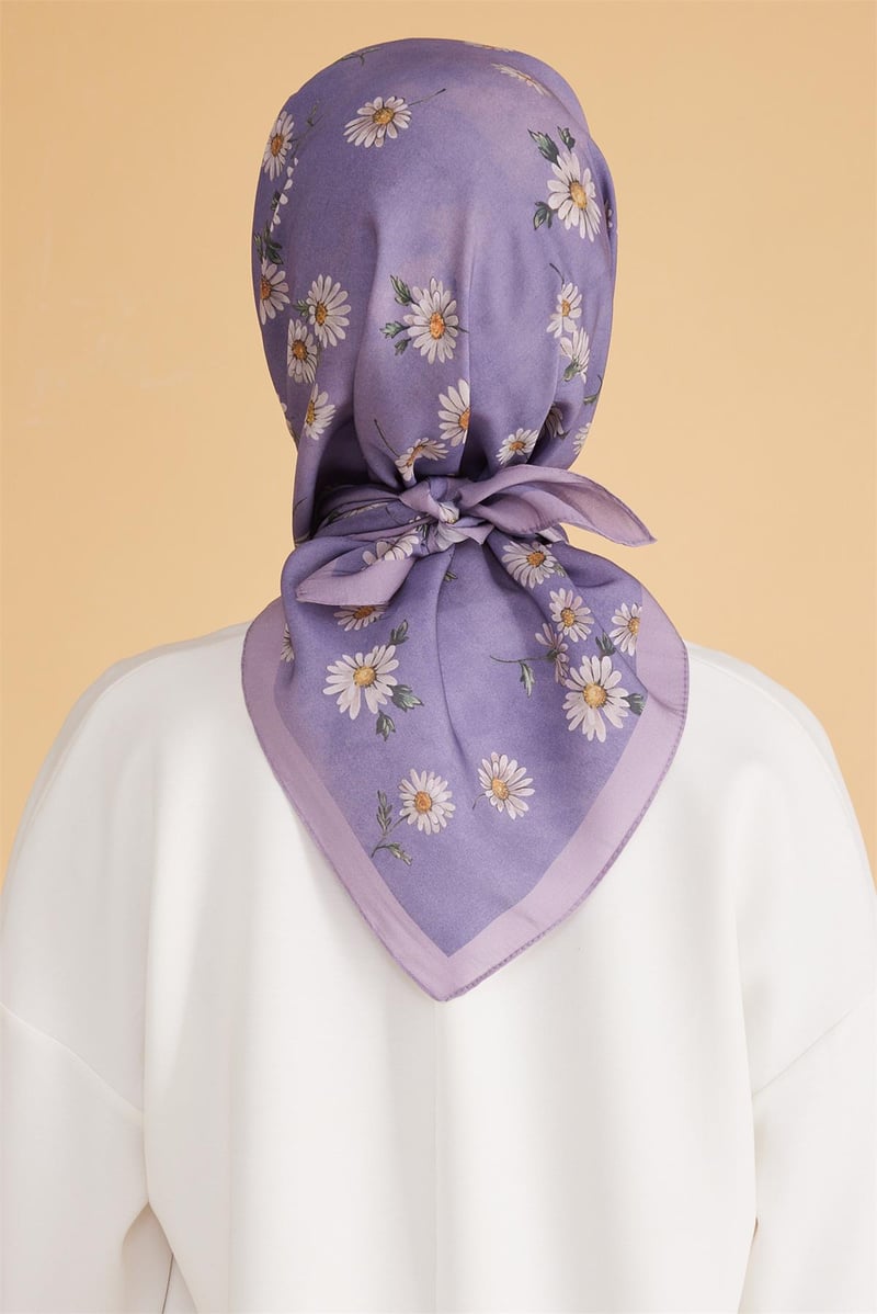 {URUNSEO_TITLE} | BELLI | POLYESTER EŞARP | BELLİ FRESH MODAL EŞARP 12 - 01