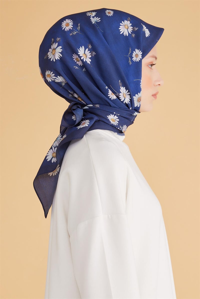 {URUNSEO_TITLE} | BELLI | POLYESTER EŞARP | BELLİ FRESH MODAL EŞARP 12 - 29