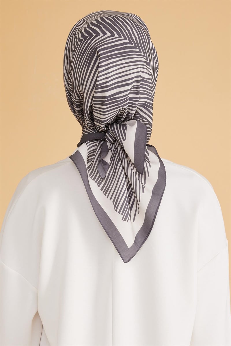 {URUNSEO_TITLE} | BELLI | POLYESTER EŞARP | BELLİ FRESH MODAL EŞARP 14 - 06