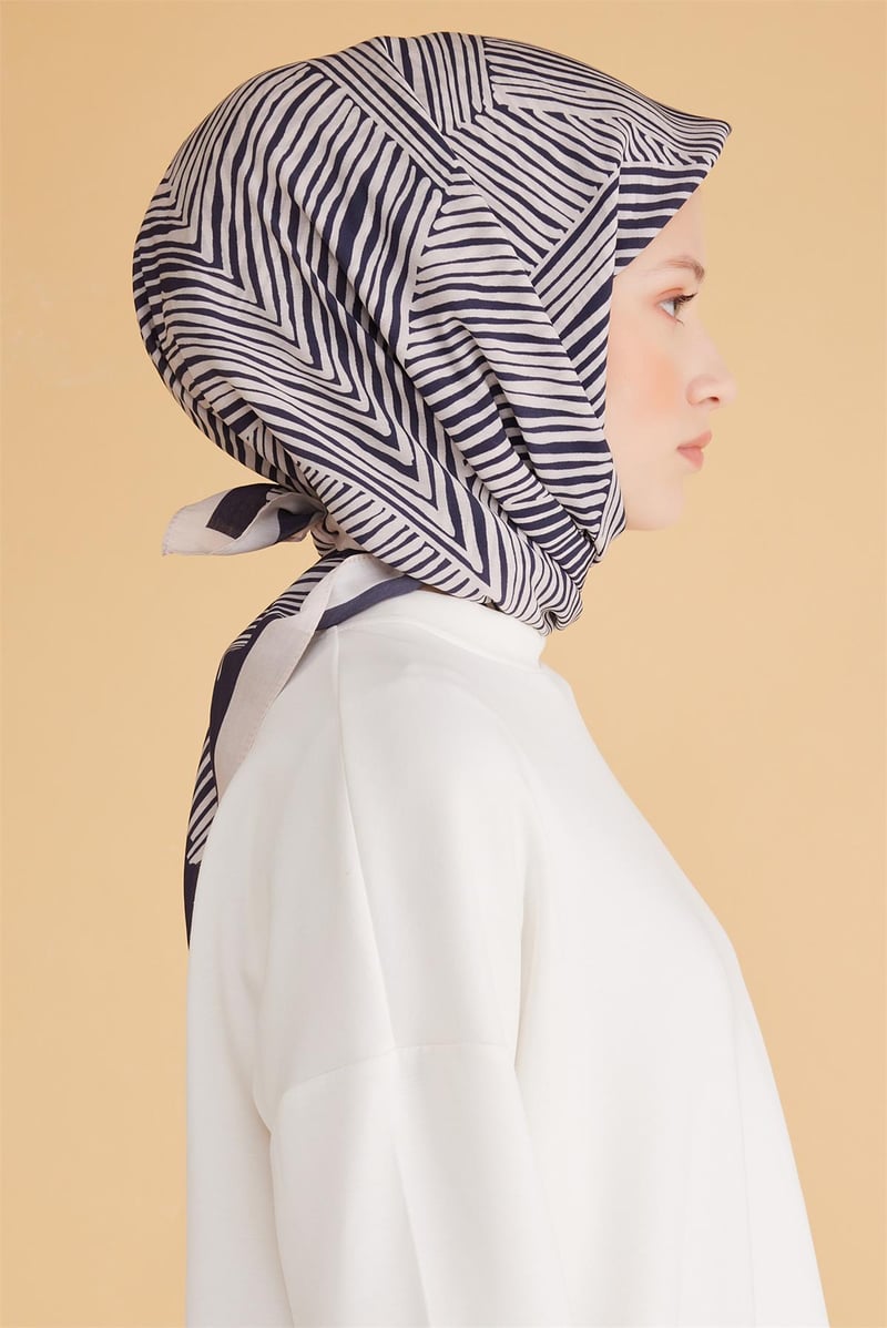 {URUNSEO_TITLE} | BELLI | POLYESTER EŞARP | BELLİ FRESH MODAL EŞARP 14 - 26