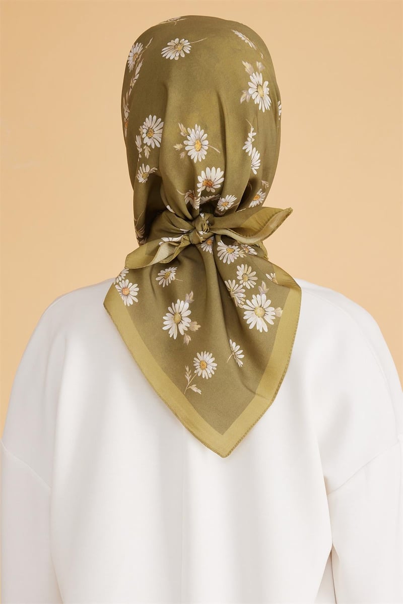 {URUNSEO_TITLE} | BELLI | POLYESTER EŞARP | BELLİ FRESH MODAL EŞARP 12 - 32