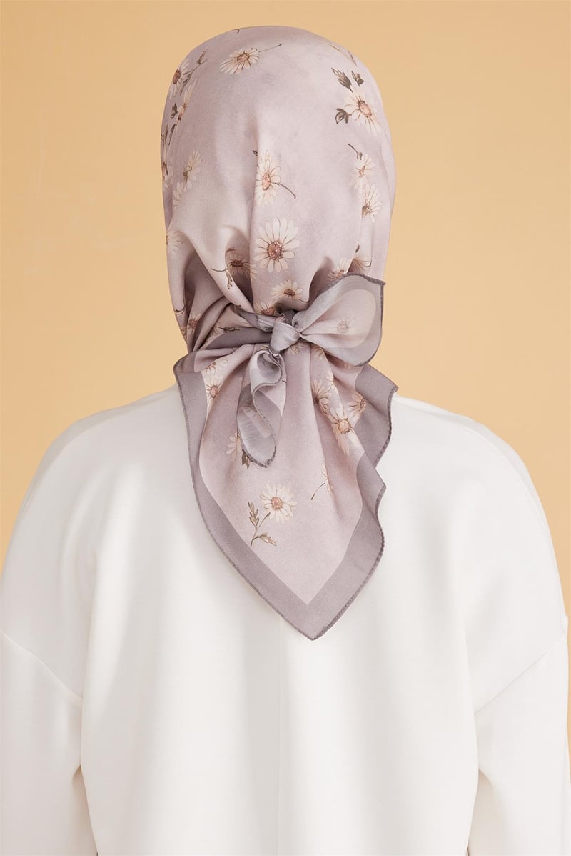 {URUNSEO_TITLE} | BELLI | POLYESTER EŞARP | BELLİ FRESH MODAL EŞARP 12 - 22