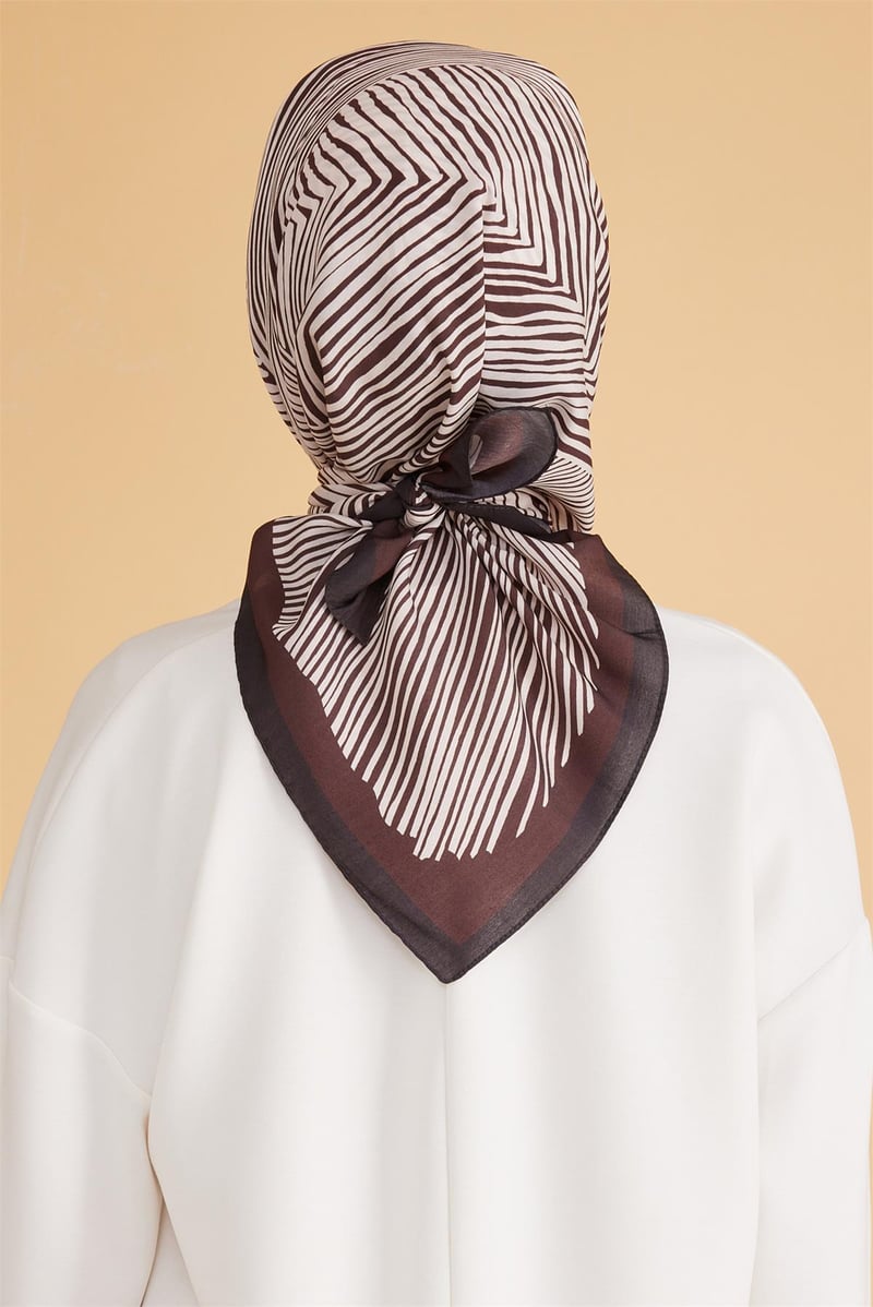 {URUNSEO_TITLE} | BELLI | POLYESTER EŞARP | BELLİ FRESH MODAL EŞARP 14 - 01