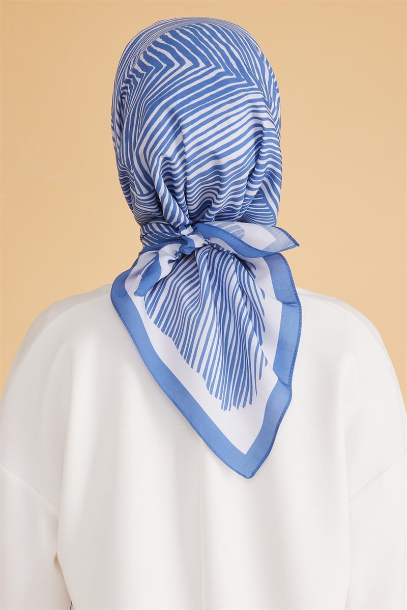 {URUNSEO_TITLE} | BELLI | POLYESTER EŞARP | BELLİ FRESH MODAL EŞARP 14 - 16