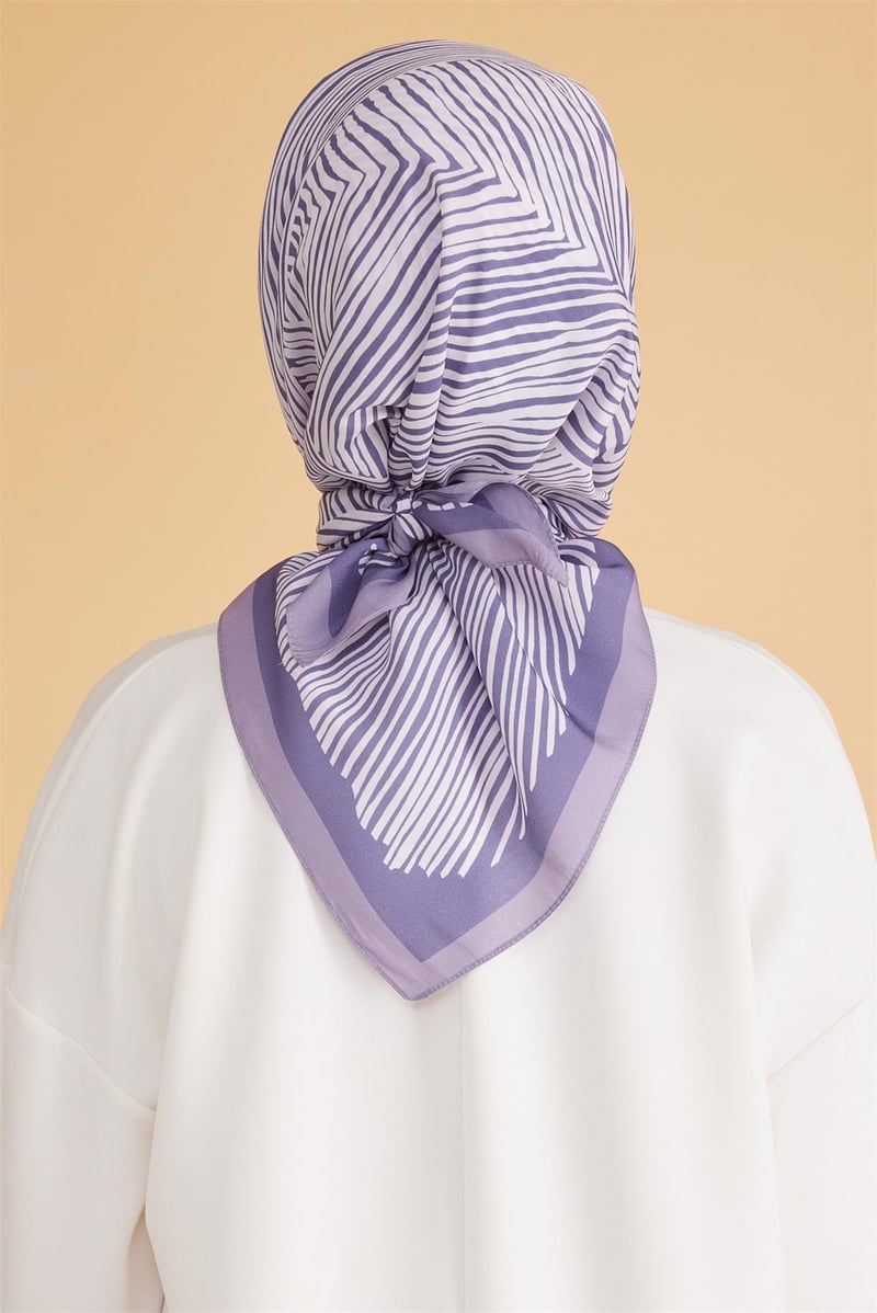 {URUNSEO_TITLE} | BELLI | POLYESTER EŞARP | BELLİ FRESH MODAL EŞARP 14 - 03