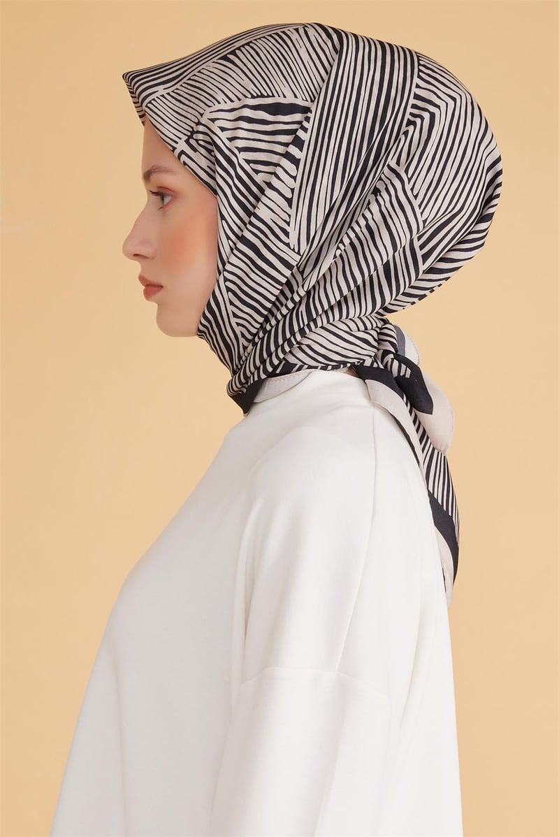 {URUNSEO_TITLE} | BELLI | POLYESTER EŞARP | BELLİ FRESH MODAL EŞARP 14 - 31