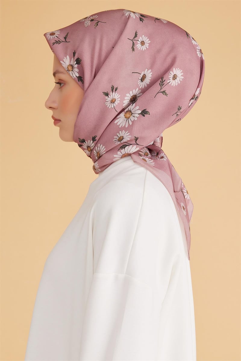 {URUNSEO_TITLE} | BELLI | POLYESTER EŞARP | BELLİ FRESH MODAL EŞARP 12 - 04