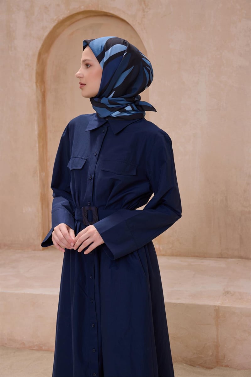 {URUNSEO_TITLE} | BELLI | POLYESTER EŞARP | BELLİ FRESH MODAL EŞARP 21 - 13