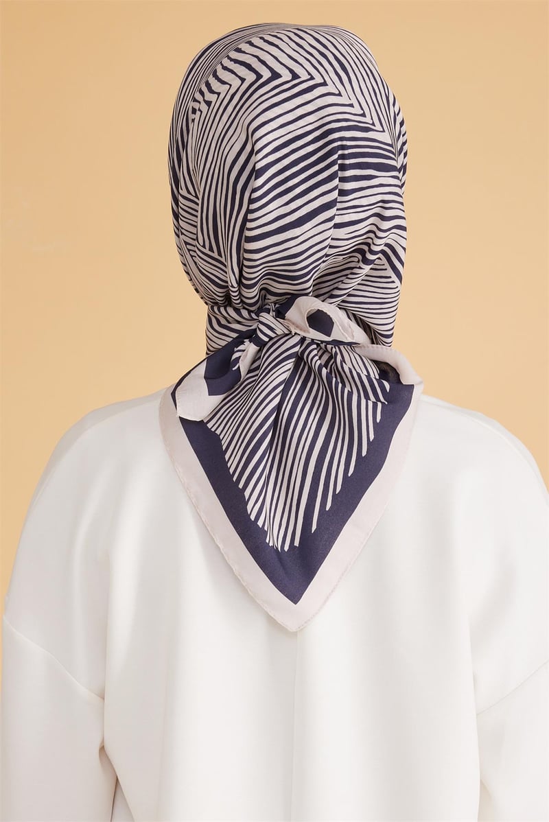 {URUNSEO_TITLE} | BELLI | POLYESTER EŞARP | BELLİ FRESH MODAL EŞARP 14 - 26