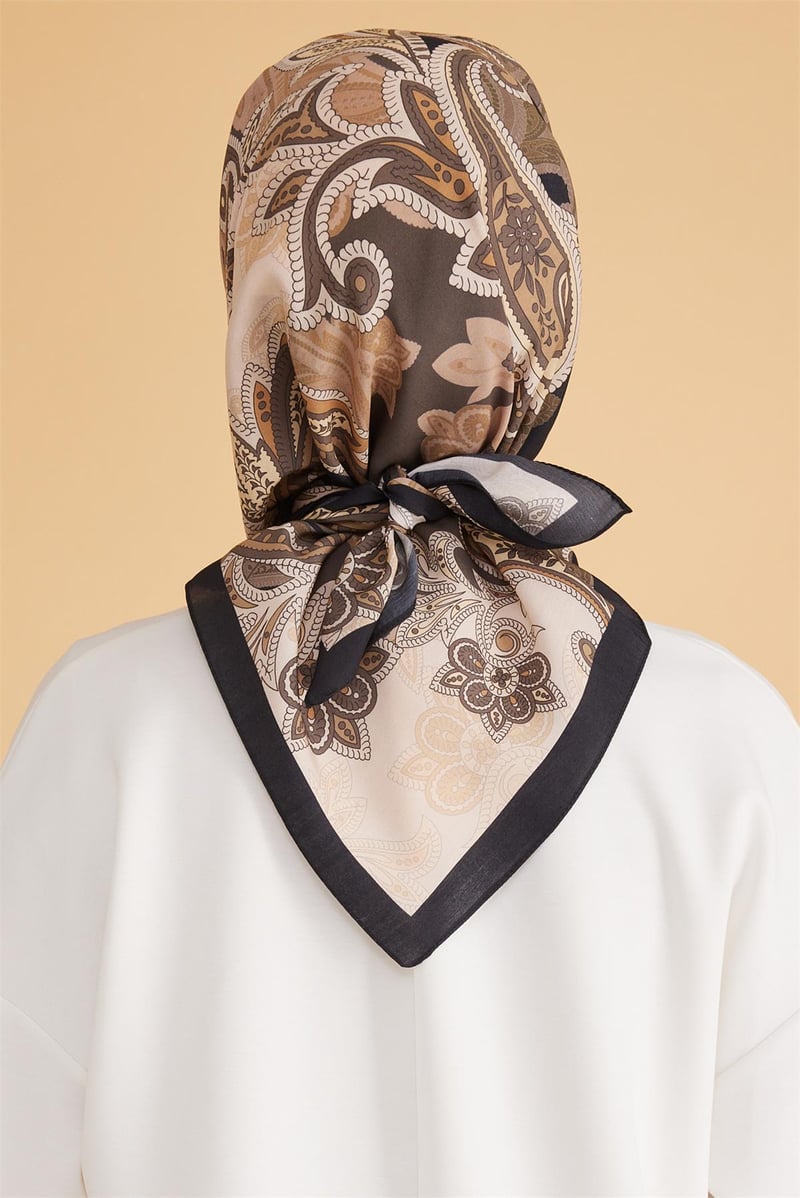 {URUNSEO_TITLE} | BELLI | POLYESTER EŞARP | BELLİ FRESH MODAL EŞARP 15 - 24