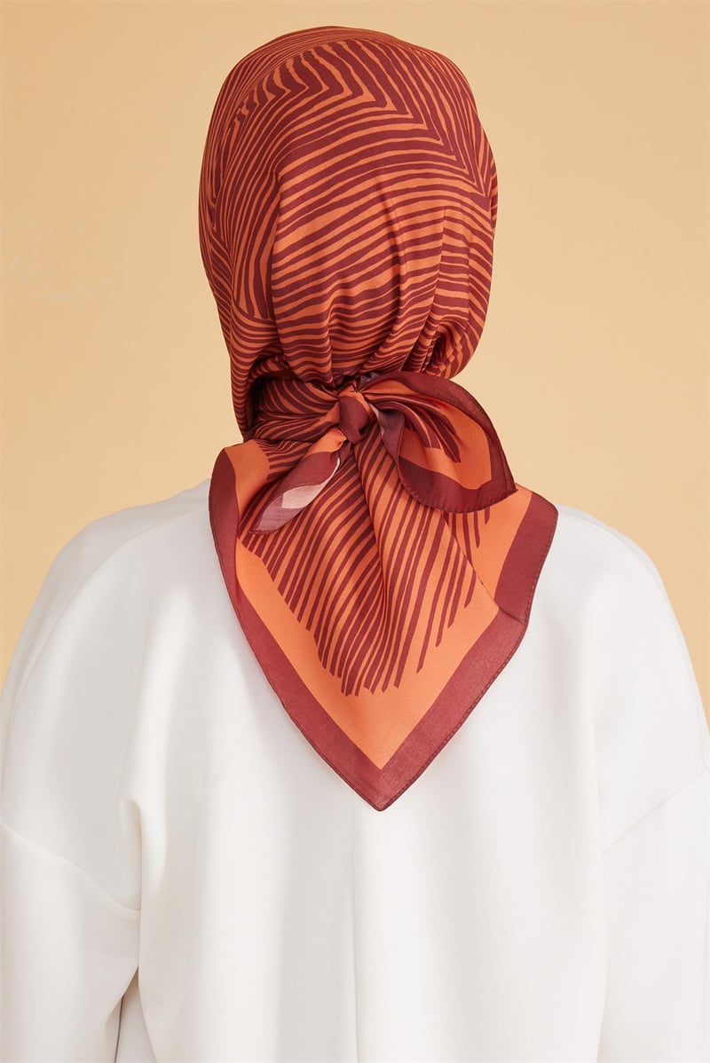 {URUNSEO_TITLE} | BELLI | POLYESTER EŞARP | BELLİ FRESH MODAL EŞARP 14 - 21