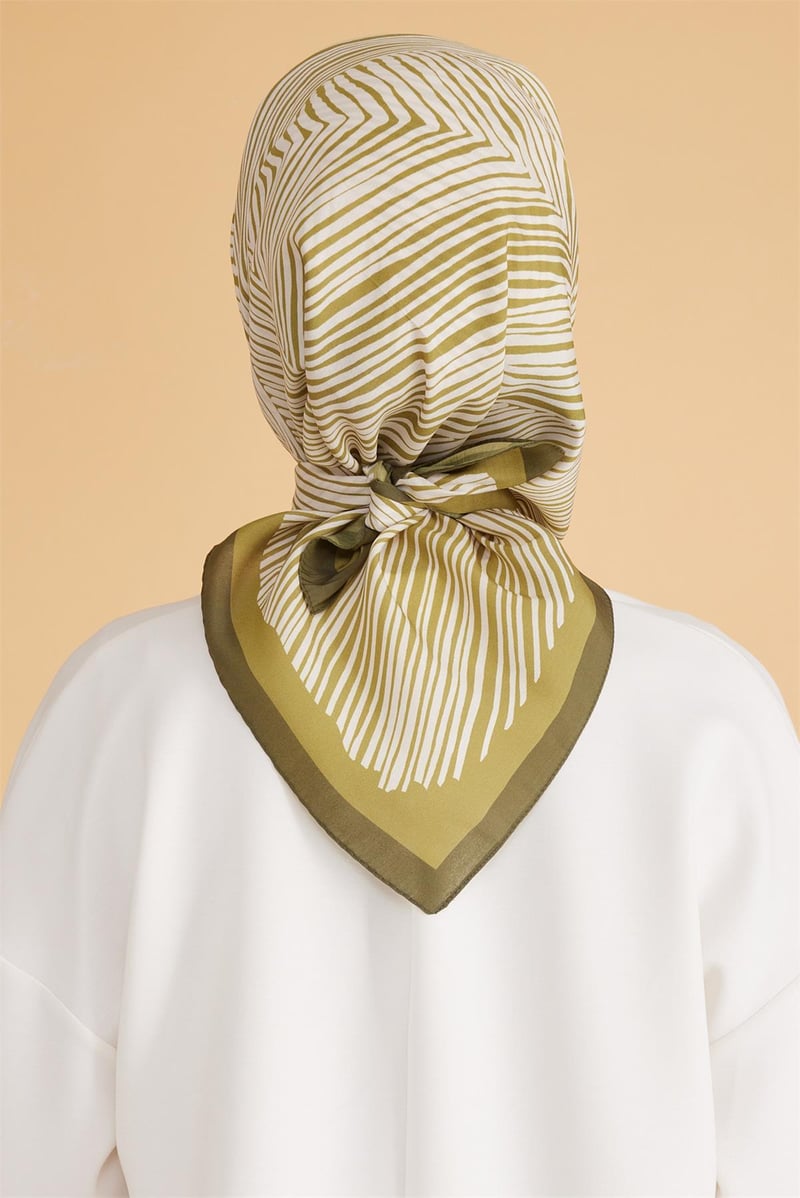 {URUNSEO_TITLE} | BELLI | POLYESTER EŞARP | BELLİ FRESH MODAL EŞARP 14 - 29