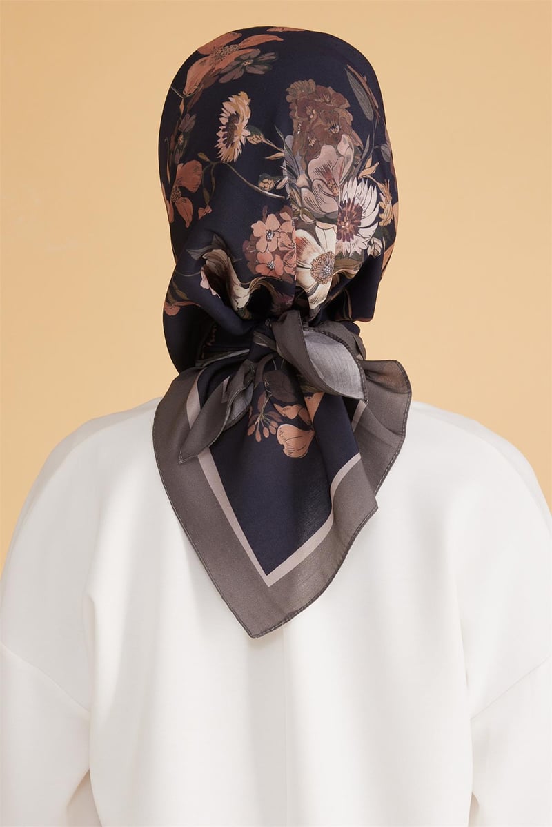 {URUNSEO_TITLE} | BELLI | POLYESTER EŞARP | BELLİ FRESH MODAL EŞARP 13 - 18