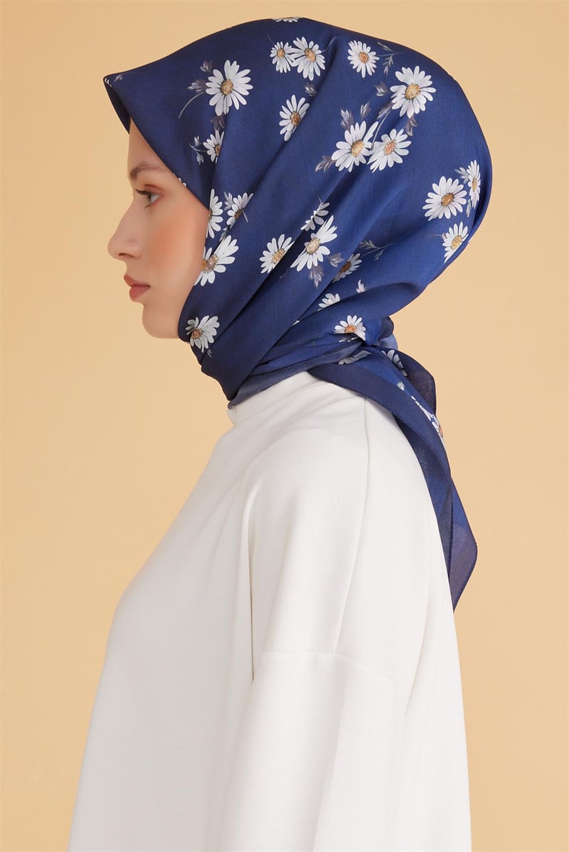 {URUNSEO_TITLE} | BELLI | POLYESTER EŞARP | BELLİ FRESH MODAL EŞARP 12 - 29