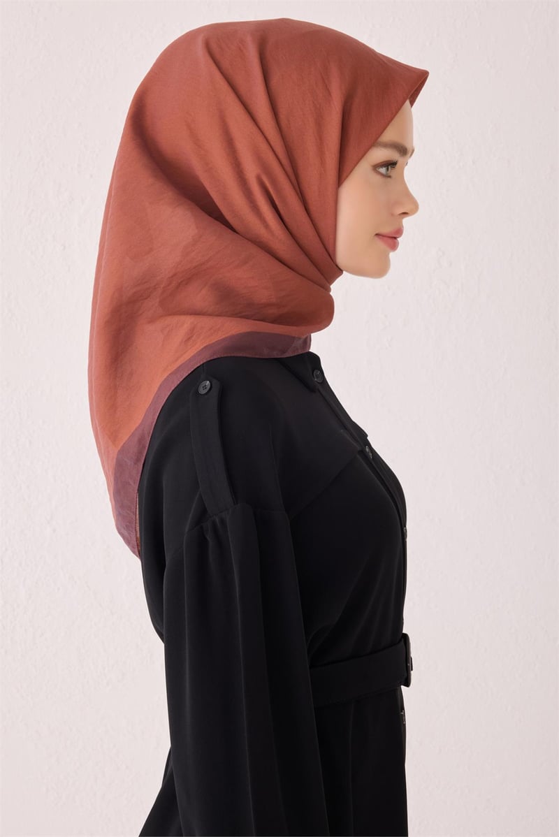 {URUNSEO_TITLE} | BELLI | POLYESTER EŞARP | BELLİ FRESH PAULİSTA EŞARP 2 - 29
