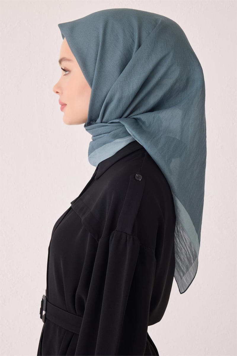 {URUNSEO_TITLE} | BELLI | POLYESTER EŞARP | BELLİ FRESH PAULİSTA EŞARP 2 - 39
