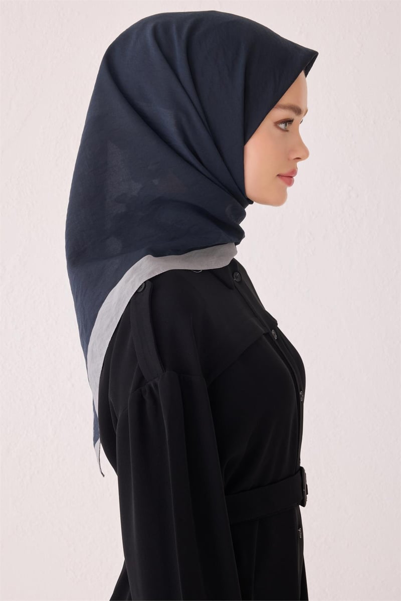 {URUNSEO_TITLE} | BELLI | POLYESTER EŞARP | BELLİ FRESH PAULİSTA EŞARP 2 - 04