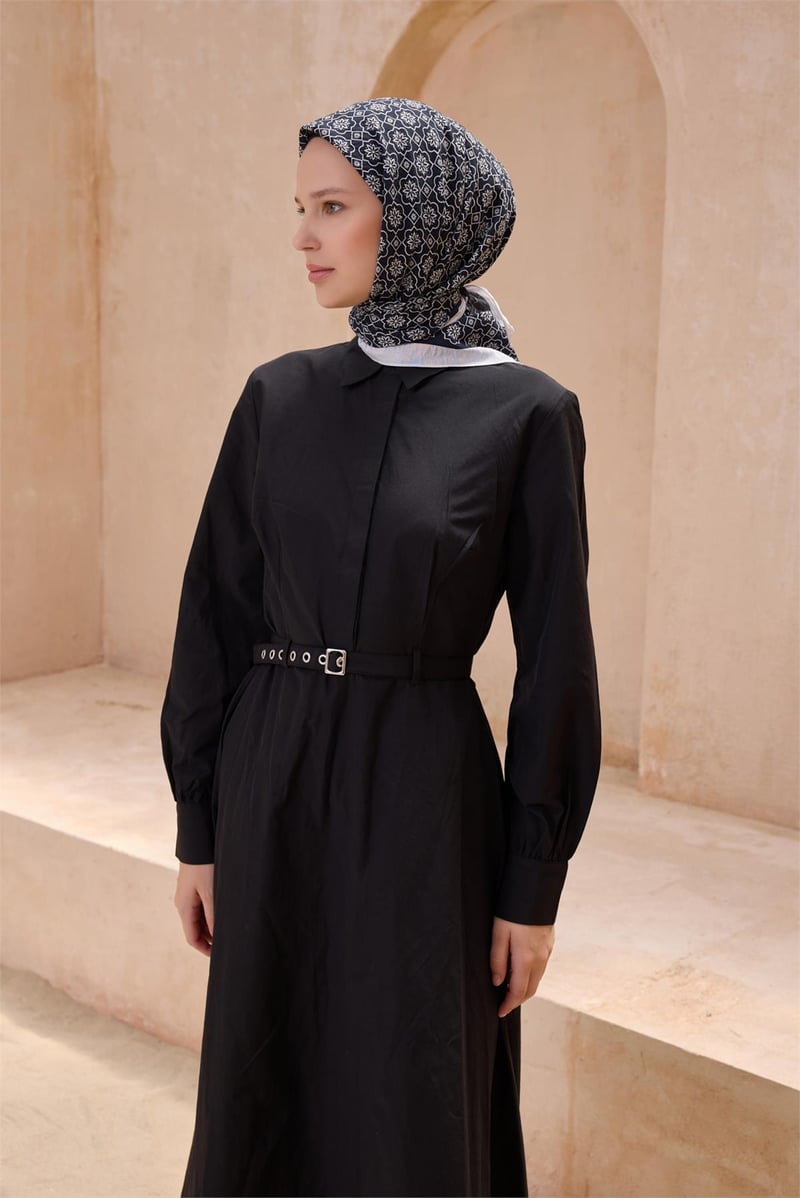 {URUNSEO_TITLE} | BELLI | POLYESTER EŞARP | BELLİ FRESH PAULİSTA EŞARP 5 - 57
