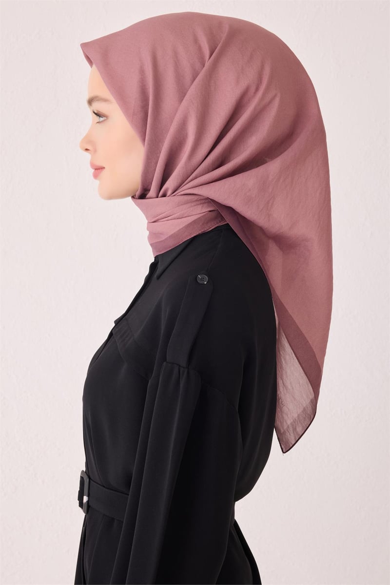 {URUNSEO_TITLE} | BELLI | POLYESTER EŞARP | BELLİ FRESH PAULİSTA EŞARP 2 - 30