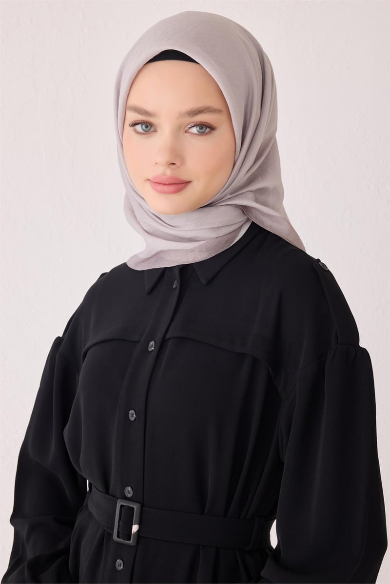{URUNSEO_TITLE} | BELLI | POLYESTER EŞARP | BELLİ FRESH PAULİSTA EŞARP 2 - 35