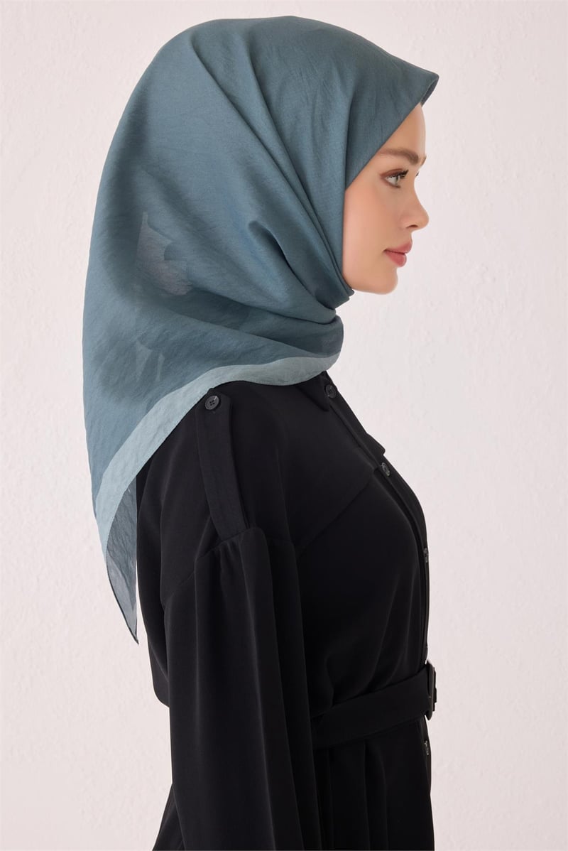 {URUNSEO_TITLE} | BELLI | POLYESTER EŞARP | BELLİ FRESH PAULİSTA EŞARP 2 - 39