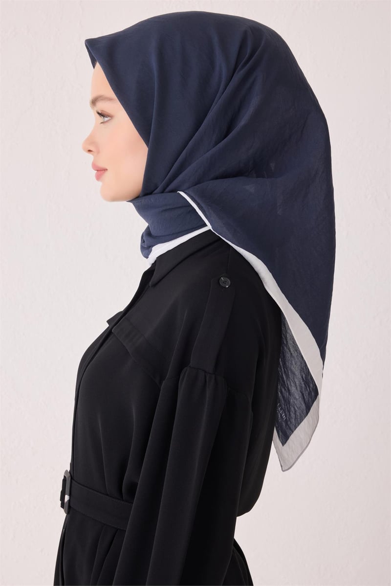 {URUNSEO_TITLE} | BELLI | POLYESTER EŞARP | BELLİ FRESH PAULİSTA EŞARP 2 - 02