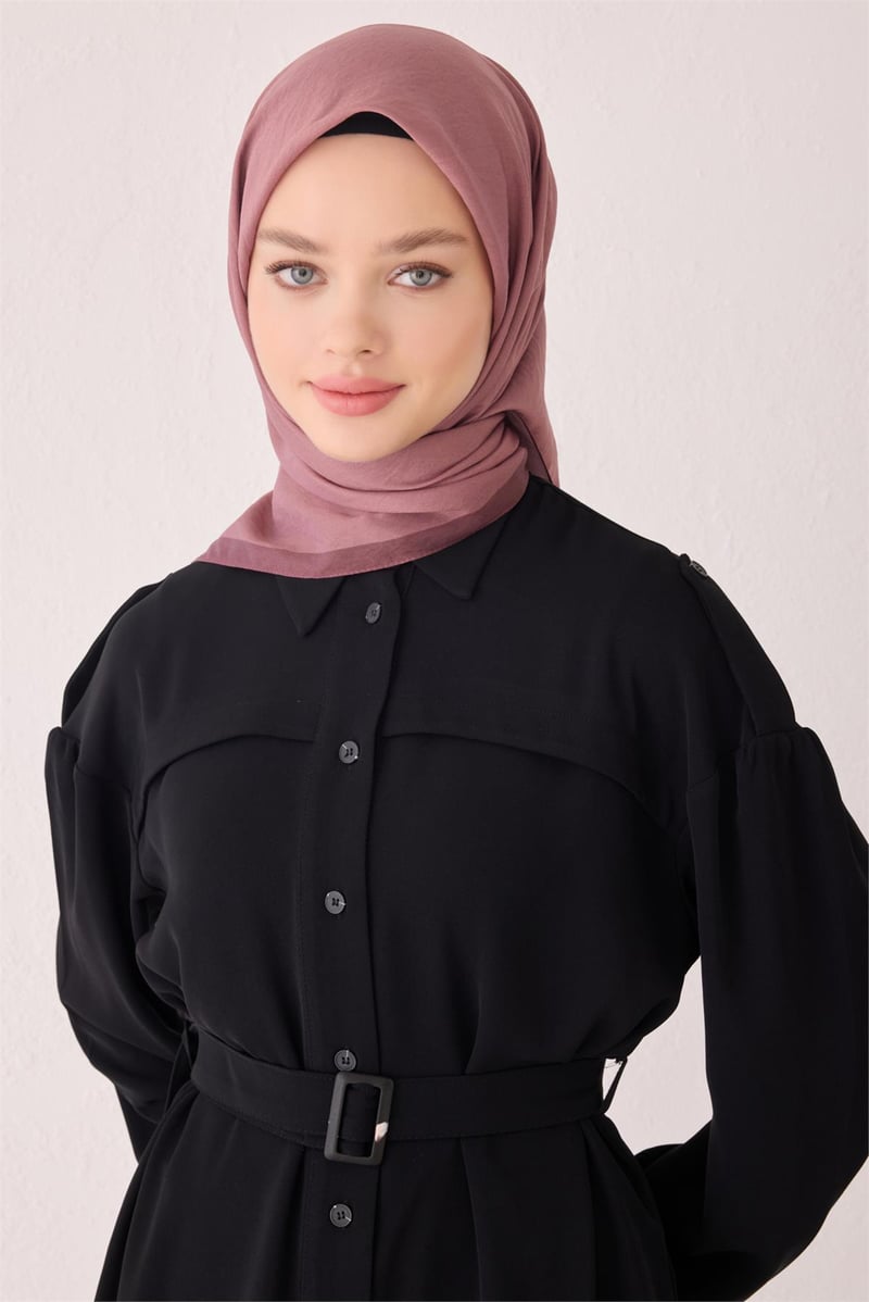 {URUNSEO_TITLE} | BELLI | POLYESTER EŞARP | BELLİ FRESH PAULİSTA EŞARP 2 - 30