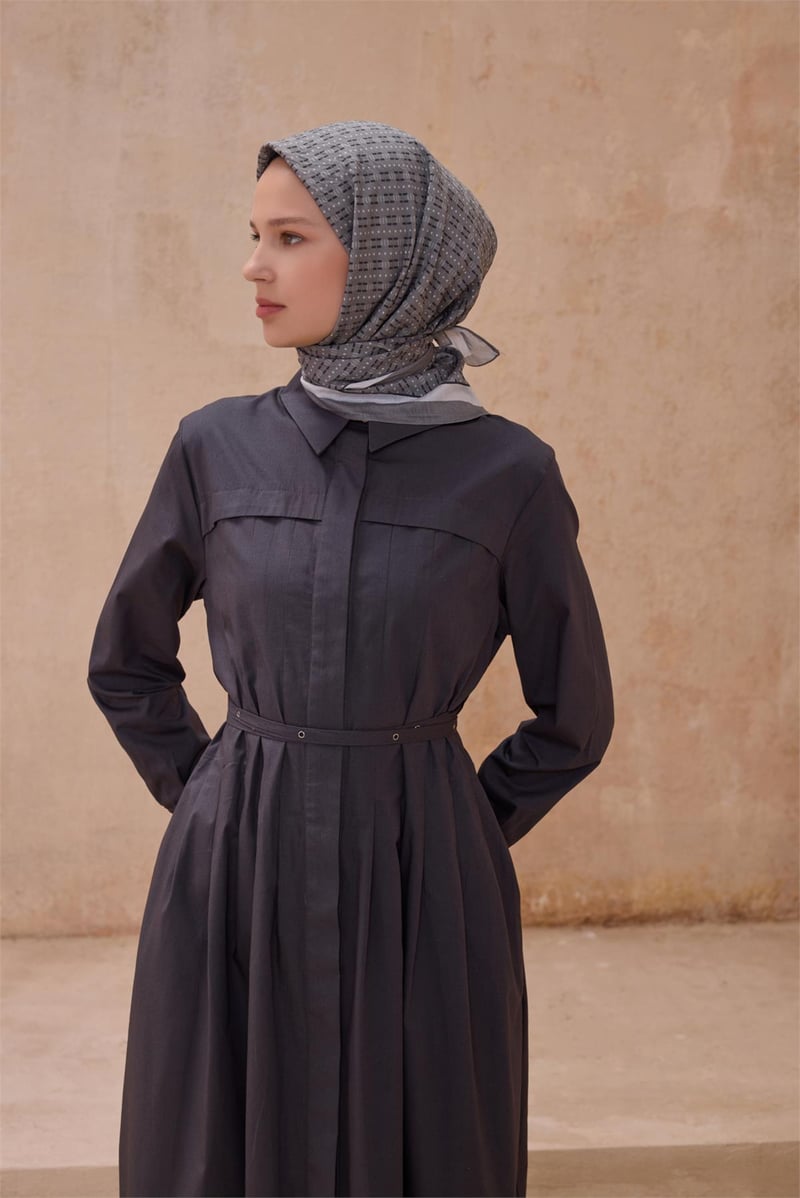 {URUNSEO_TITLE} | BELLI | POLYESTER EŞARP | BELLİ FRESH PAULİSTA EŞARP 8 - 12