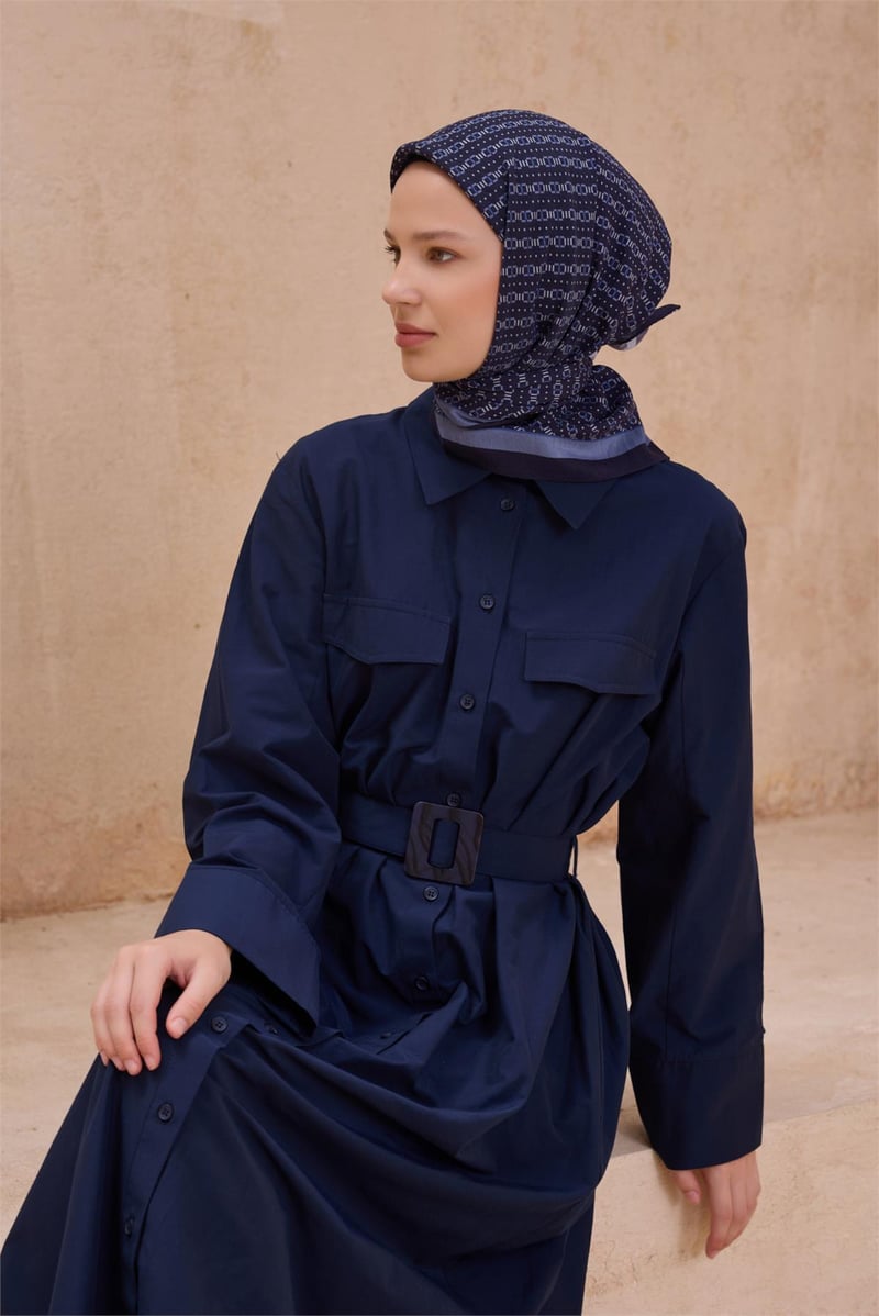 {URUNSEO_TITLE} | BELLI | POLYESTER EŞARP | BELLİ FRESH PAULİSTA EŞARP 8 - 15