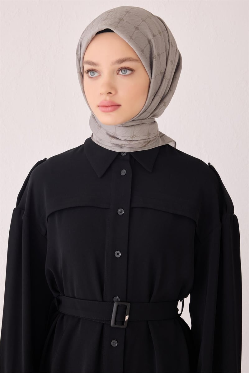 {URUNSEO_TITLE} | BELLI | POLYESTER EŞARP | BELLİ FRESH PAULİSTA EŞARP 1 - 24