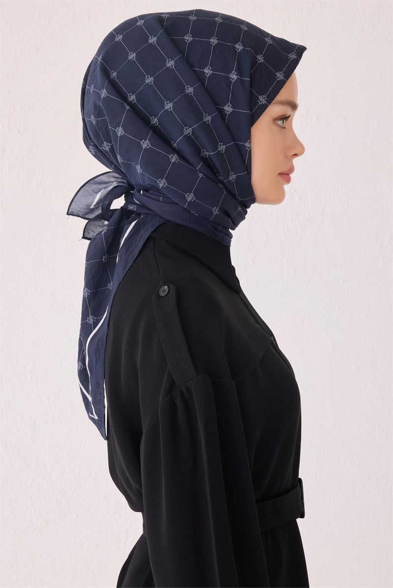 {URUNSEO_TITLE} | BELLI | POLYESTER EŞARP | BELLİ FRESH PAULİSTA EŞARP 1 - 33