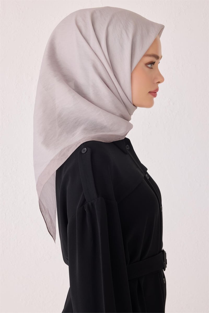 {URUNSEO_TITLE} | BELLI | POLYESTER EŞARP | BELLİ FRESH PAULİSTA EŞARP 2 - 35