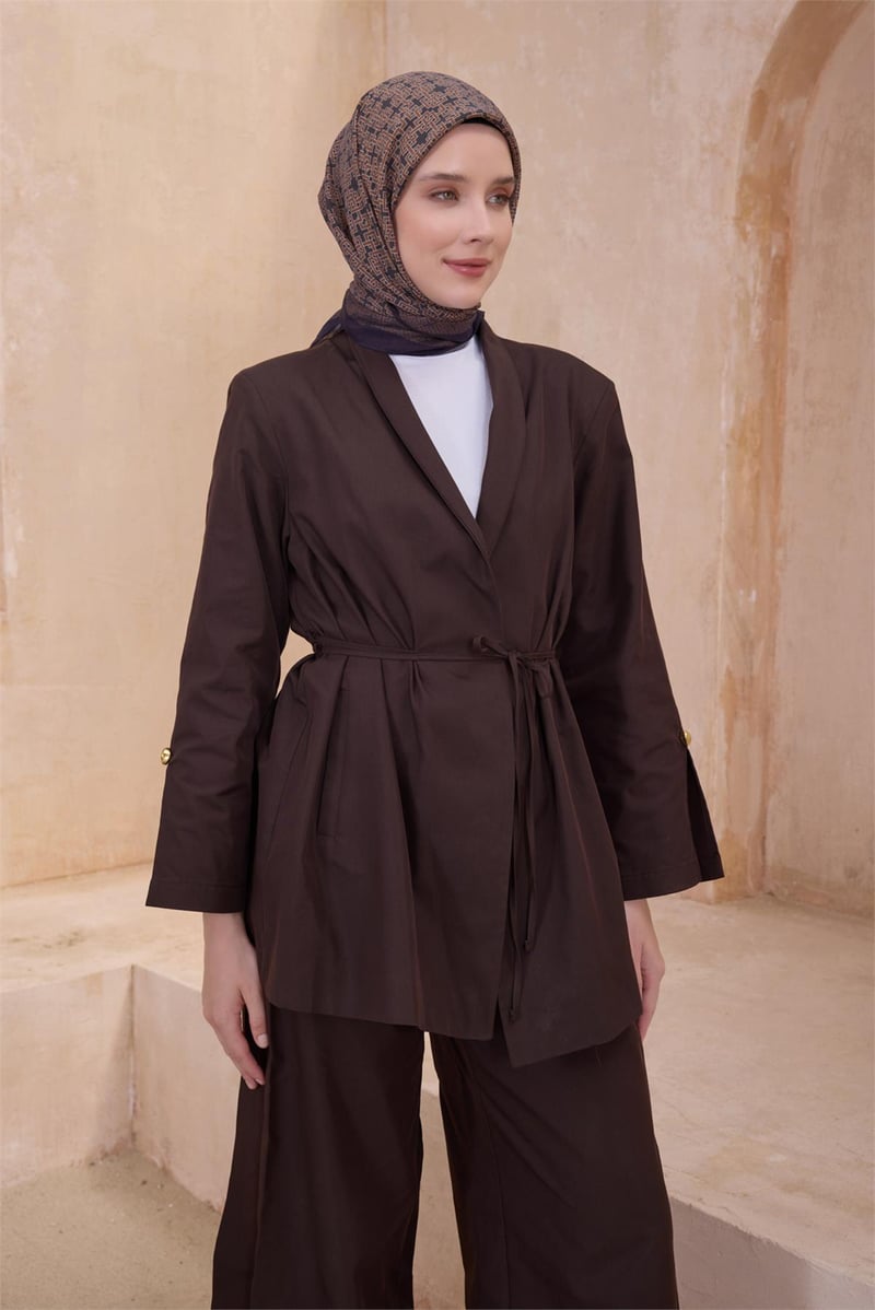 {URUNSEO_TITLE} | BELLI | POLYESTER EŞARP | BELLİ FRESH PAULİSTA EŞARP 7 - 32