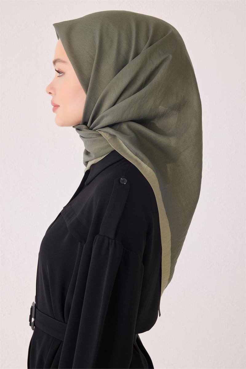 {URUNSEO_TITLE} | BELLI | POLYESTER EŞARP | BELLİ FRESH PAULİSTA EŞARP 2 - 06