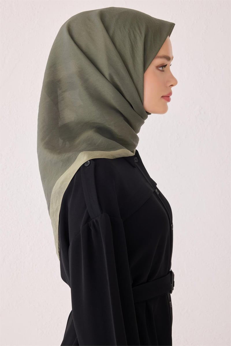 {URUNSEO_TITLE} | BELLI | POLYESTER EŞARP | BELLİ FRESH PAULİSTA EŞARP 2 - 06