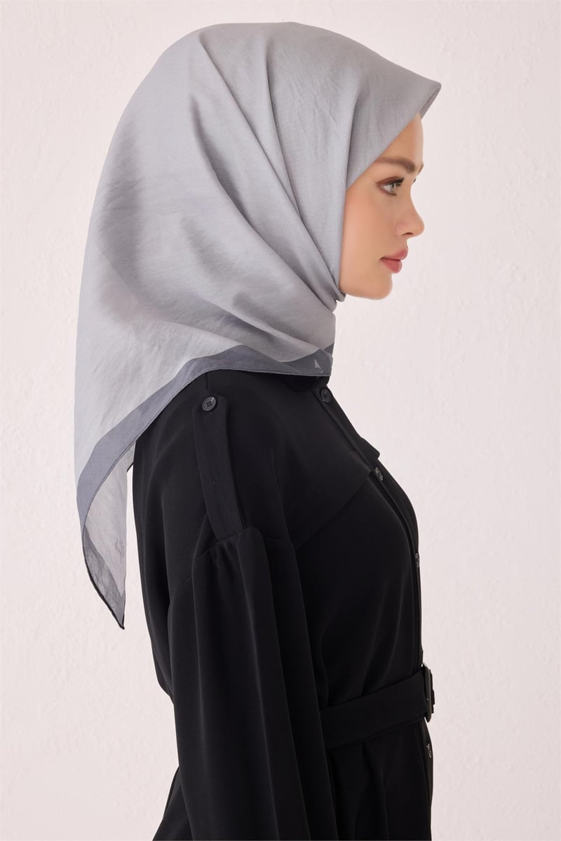 {URUNSEO_TITLE} | BELLI | POLYESTER EŞARP | BELLİ FRESH PAULİSTA EŞARP 2 - 15